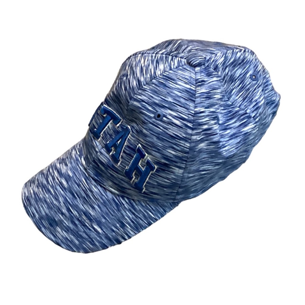 Robin Ruth Utah Space Dye Hat - Picture 4 of 8
